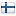800lifestyle.com server is located in Finland